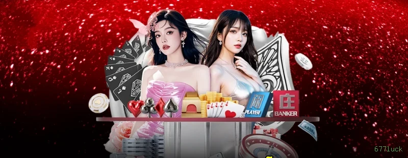 Baixar app da 677luck gratuitamente