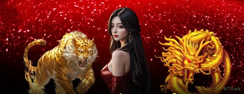 Cadastro rápido e seguro na 677luck