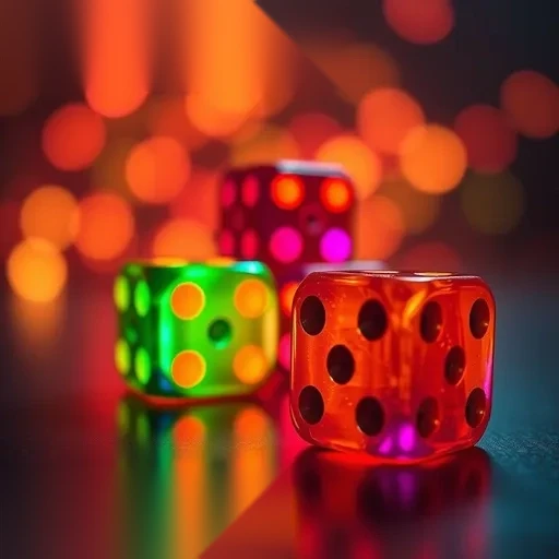 Vantagens exclusivas 677luck para jogadores brasileiros - São Paulo, Rio, BH