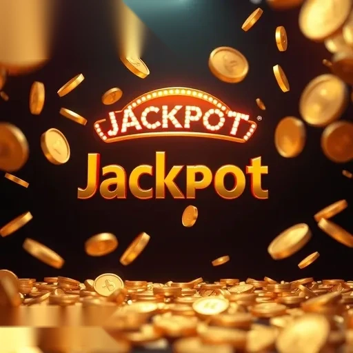 Estatísticas de bônus da 677luck em São Paulo, Rio de Janeiro e Brasília