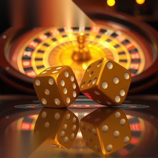 677luck bônus R$5.000 + 500 giros - Rollover 35x, prazo 30 dias, 38% taxa conversão