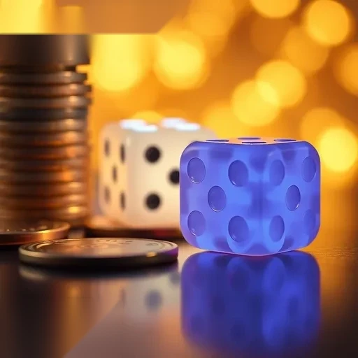 FAQ 677luck Brasil - Perguntas frequentes sobre bônus, PIX, RTP, APP mobile e VIP