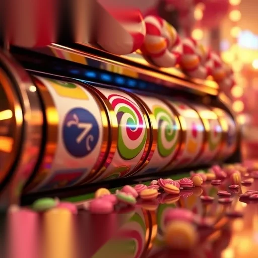 Catálogo 677luck 3.100+ jogos - Pragmatic Play, Evolution, NetEnt