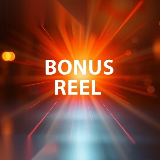 Grandes vencedores 677luck de São Paulo, Rio de Janeiro, Belo Horizonte - Saques PIX confirmados