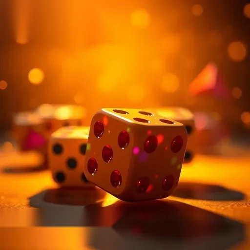 677luck APP mobile iOS Android - 187 mil downloads São Paulo Rio BH