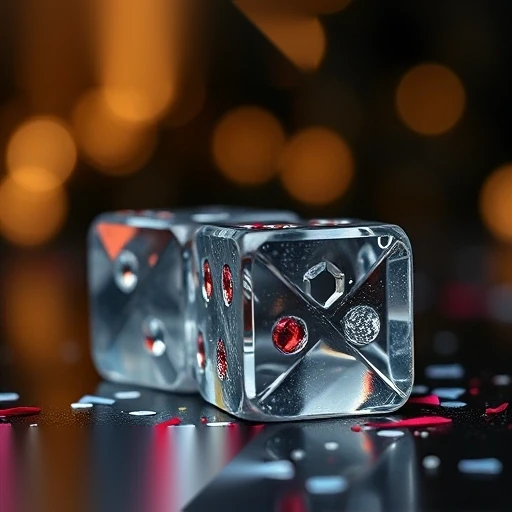 677luck PIX instantâneo Brasil - Depósito e saque em minutos 24/7