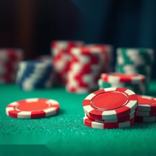 Jogo responsável 677luck - Ferramentas de controle, limites, auto-exclusão, suporte CVV 188