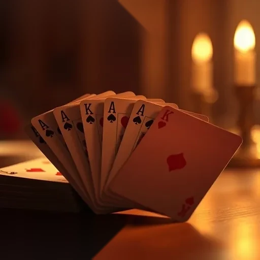 Tabela RTP verificado dos top 15 jogos mais populares 677luck - Gates of Olympus, Fortune Tiger, Aviator