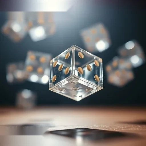 677luck segurança SSL 256-bit - Licença Curaçao, eCOGRA, GLI certificado