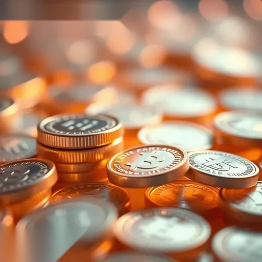 Estatísticas 677luck 2025–2026 - 120 mil jogadores ativos, R$72.5M pagos, RTP 96.52%