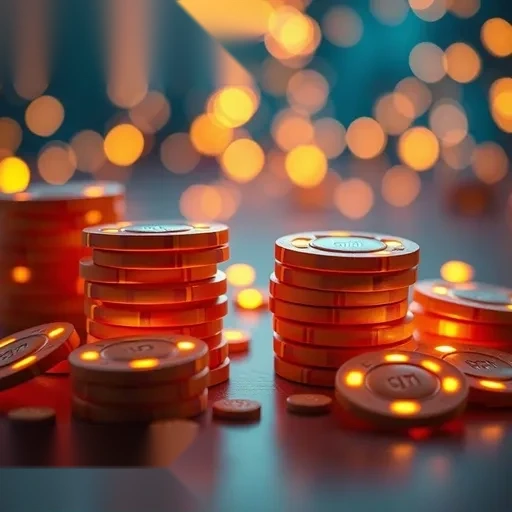 677luck suporte 24/7 português Brasil - 47 atendentes brasileiros chat ao vivo